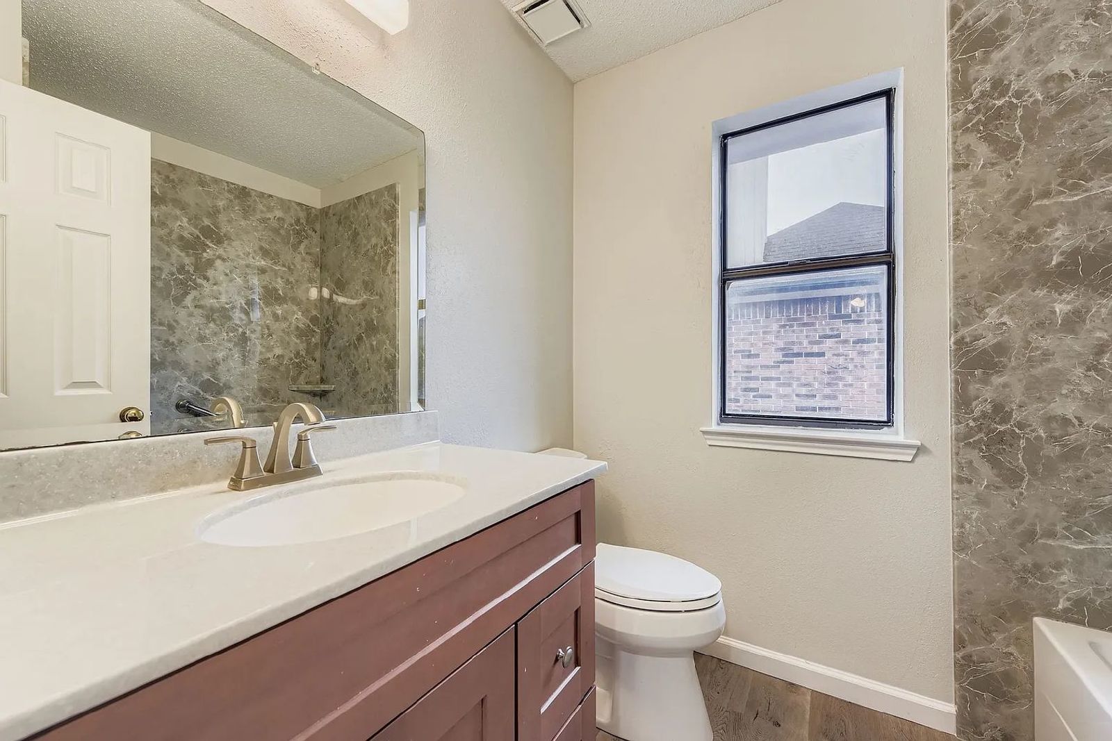 Coppell ISD! Spacious 3 Bed Home in Summer Place property image