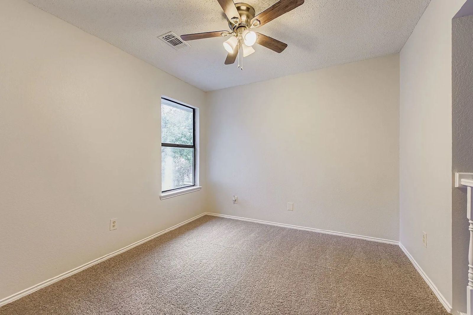 Coppell ISD! Spacious 3 Bed Home in Summer Place property image