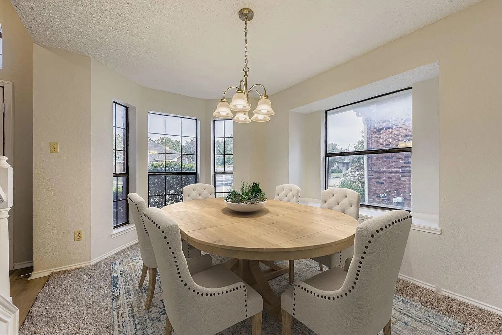 Coppell ISD! Spacious 3 Bed Home in Summer Place property image