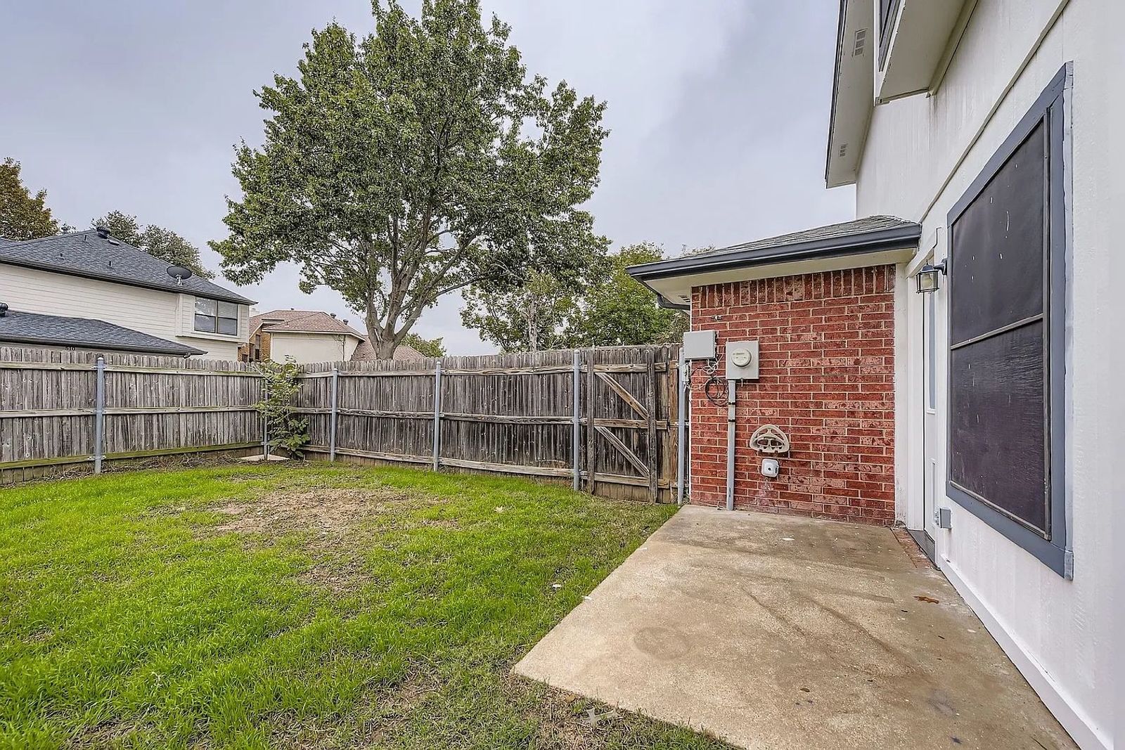 Coppell ISD! Spacious 3 Bed Home in Summer Place property image