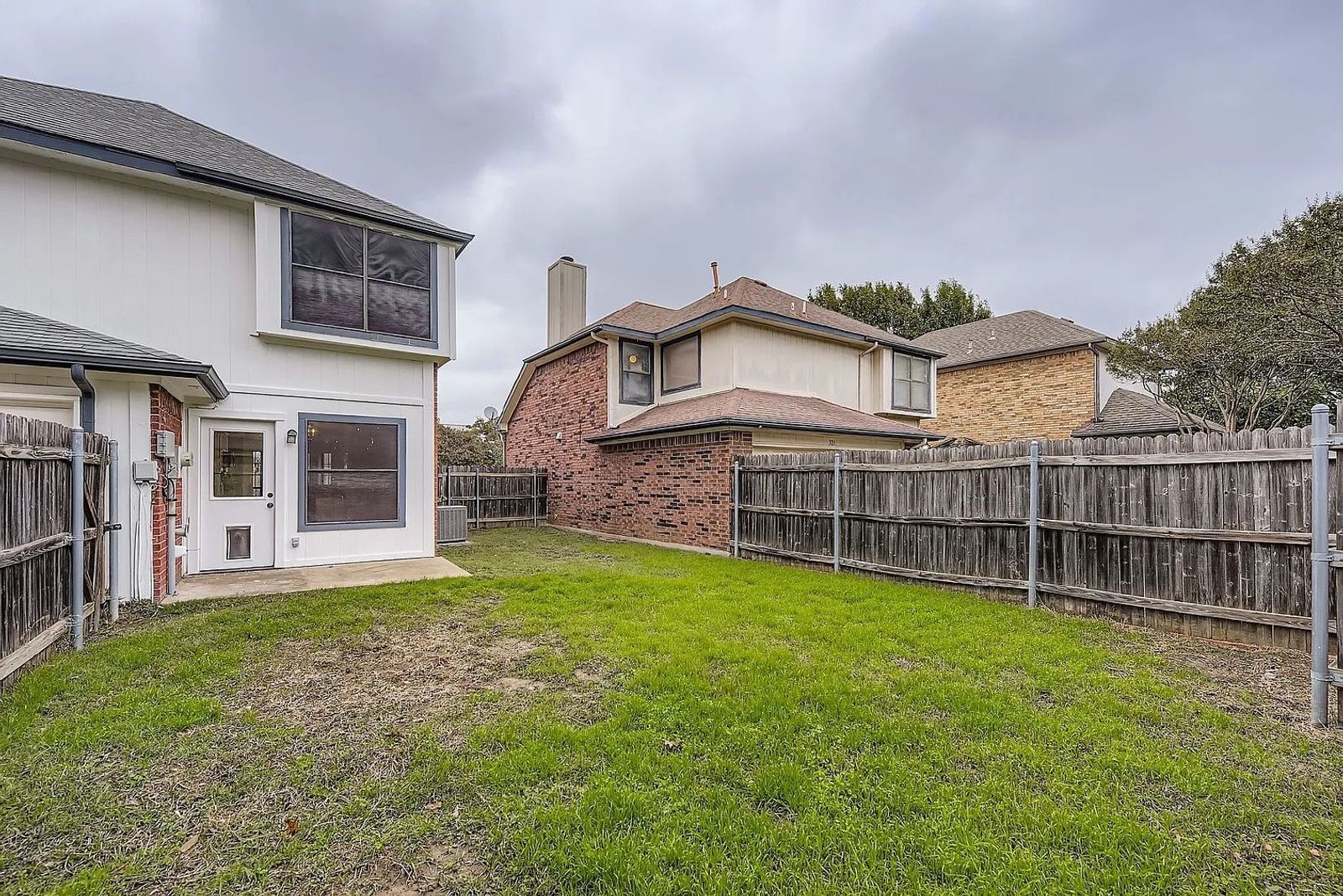 Coppell ISD! Spacious 3 Bed Home in Summer Place property image