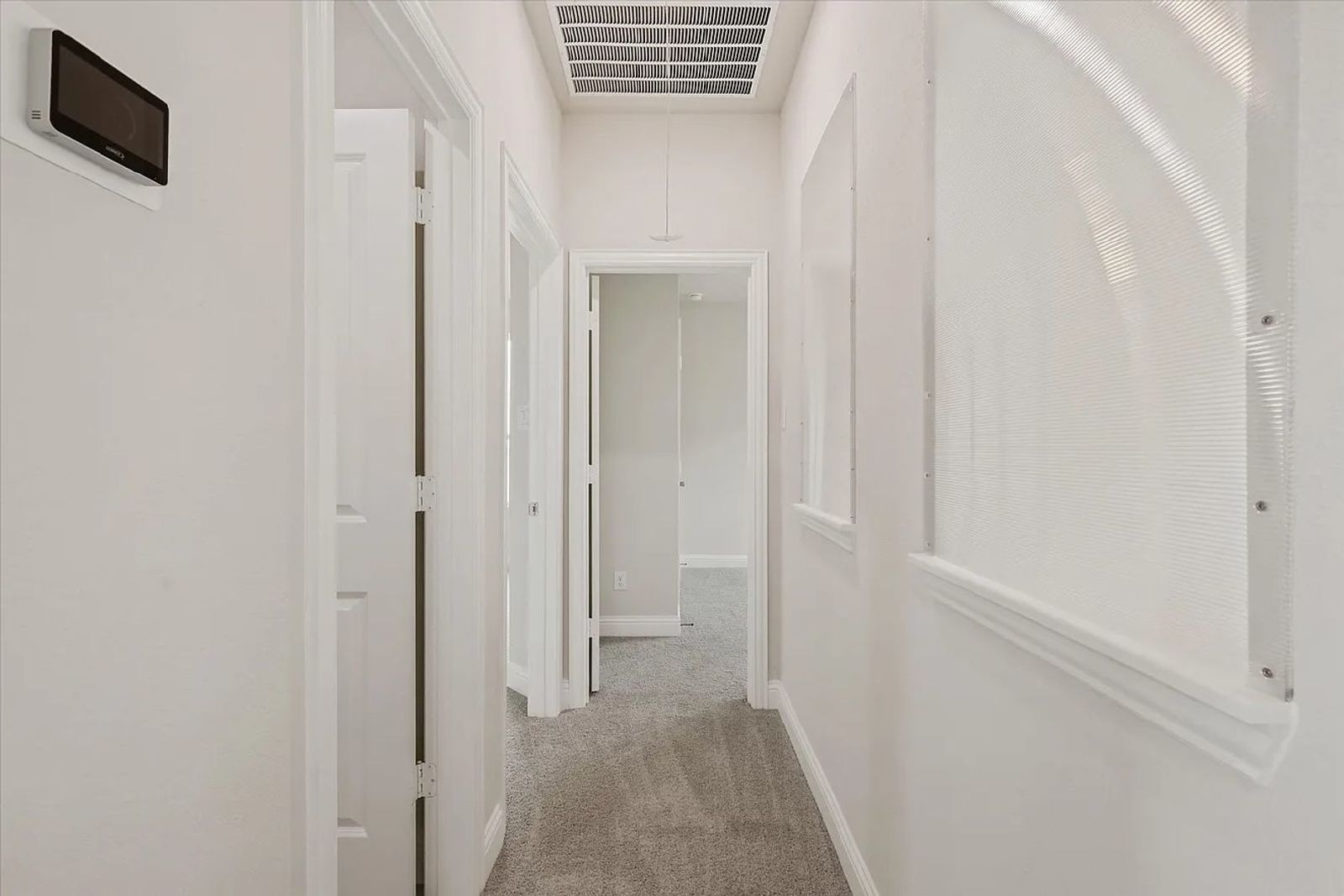 For Lease in Frisco’s Lexington Community – Like-New 4 Bedroom Home property image