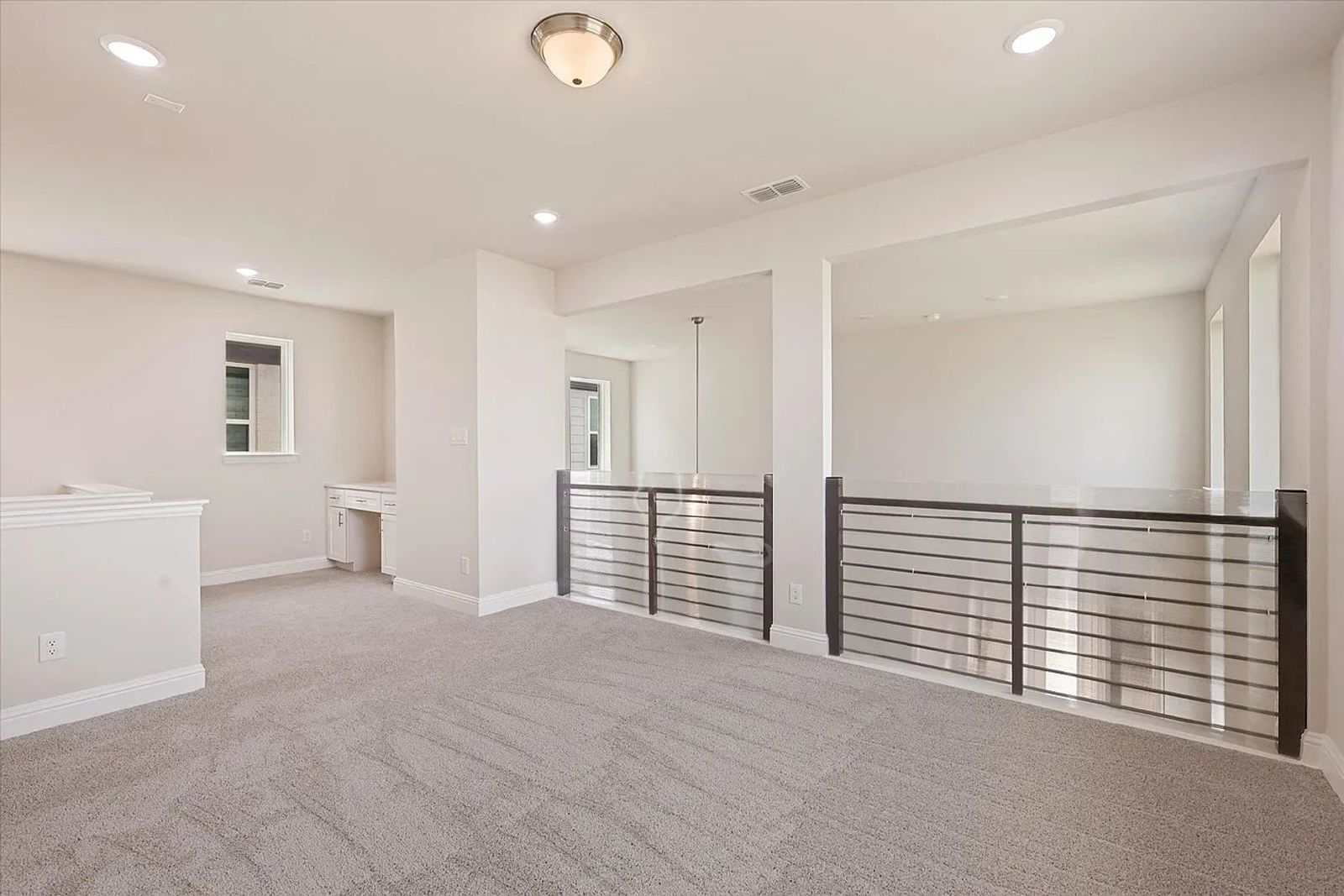 For Lease in Frisco’s Lexington Community – Like-New 4 Bedroom Home property image