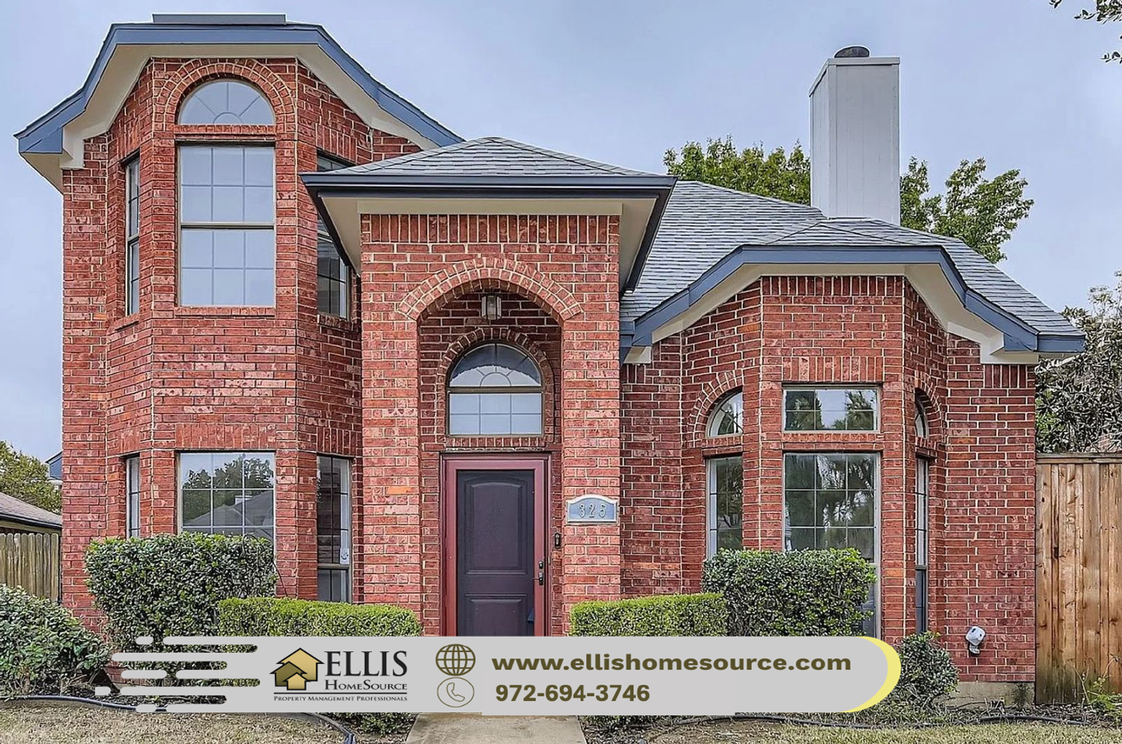 Coppell ISD! Spacious 3 Bed Home in Summer Place property image