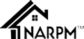 National Association of Property Managers