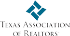 Texas Association of Realtors