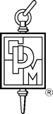 CPM Logo