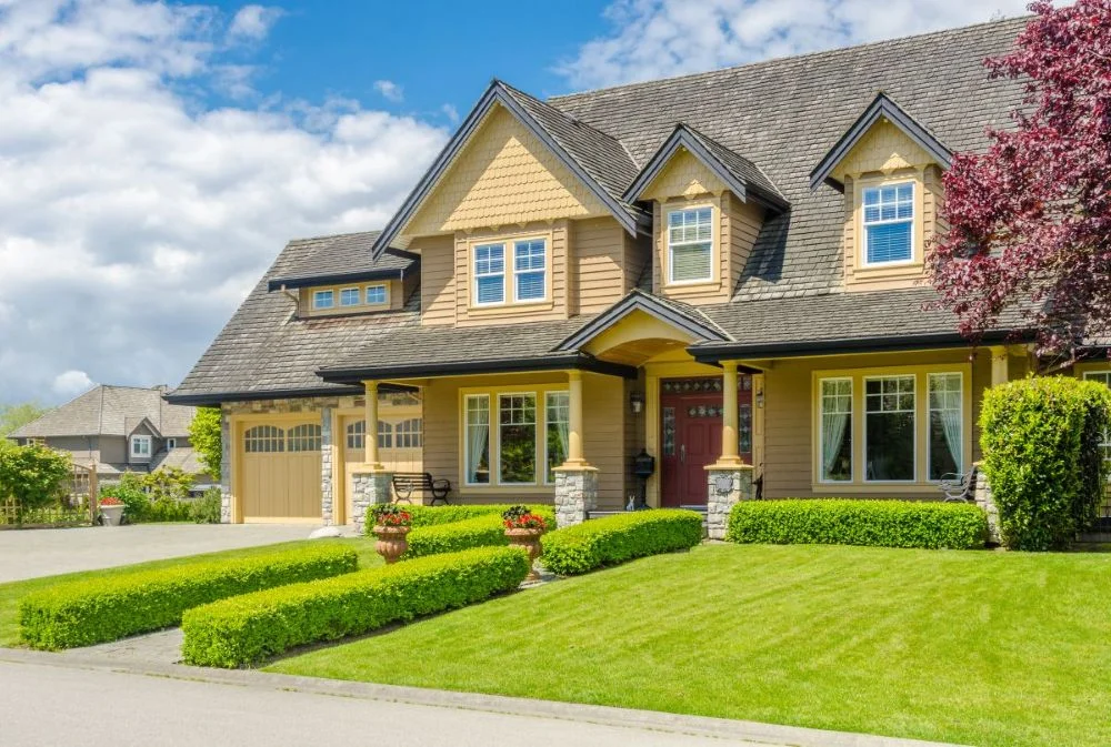 Euless Property Management