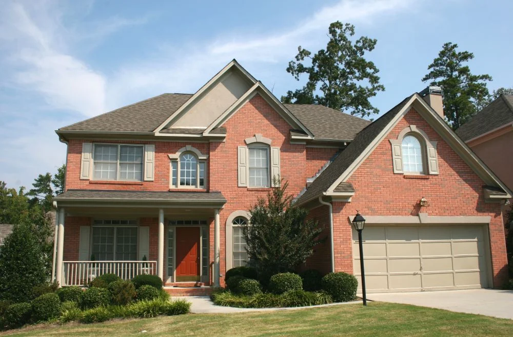 Flower Mound Property Management