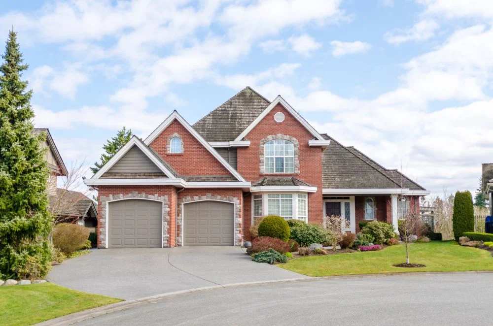 Fort Worth Property Management