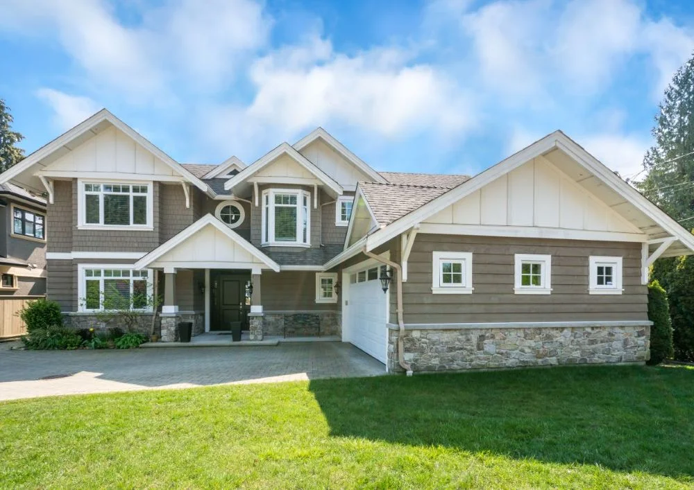 Garland Property Management