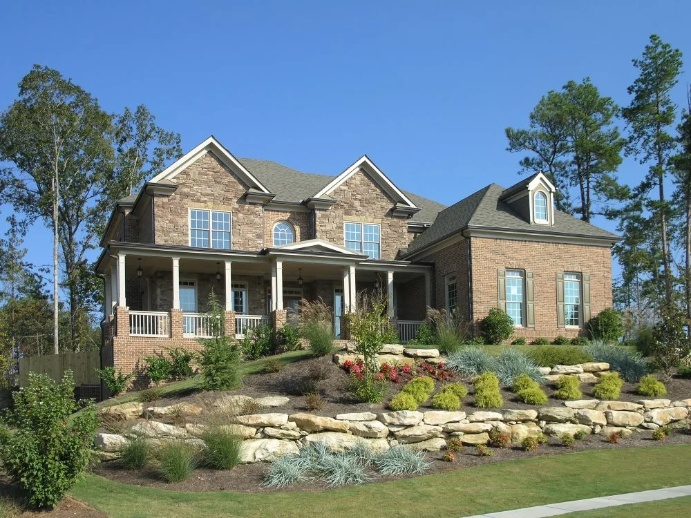 Irving Property Management