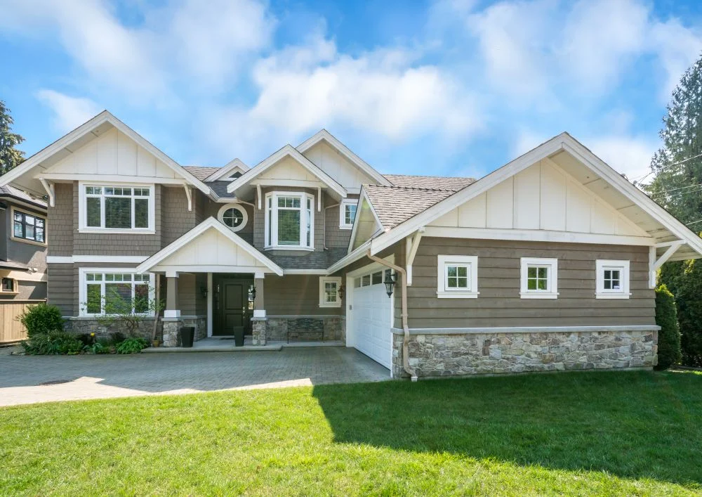 Valley Ranch Property Management